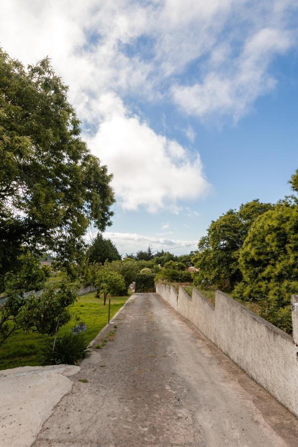 Maison Mialon: Country House Amidst Of Nature La Esperanza  Екстериор снимка